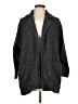 Unbranded Gray Cardigan Size L (estimated) - photo 1