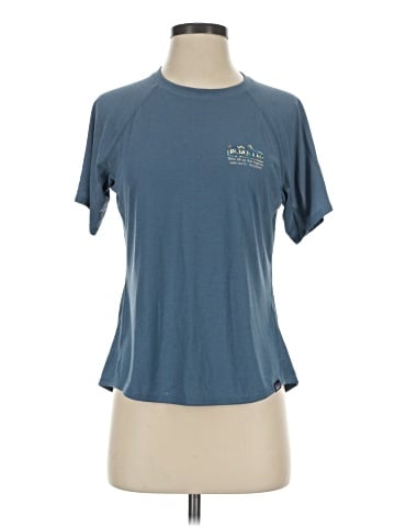 Patagonia Active T-Shirt (view 1)