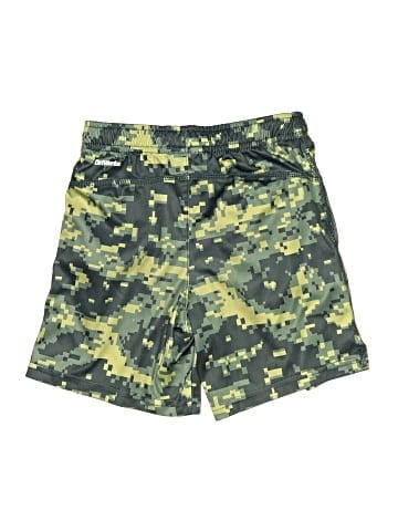 Athletic Works Athletic Shorts (view 2)