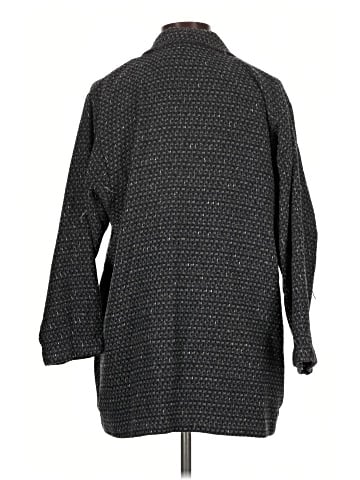 Unbranded Cardigan (view 2)