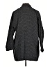 Unbranded Gray Cardigan Size L (estimated) - photo 2