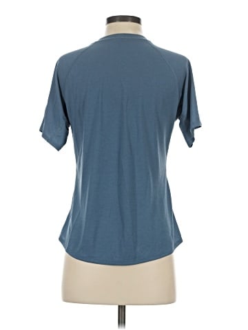 Patagonia Active T-Shirt (view 2)