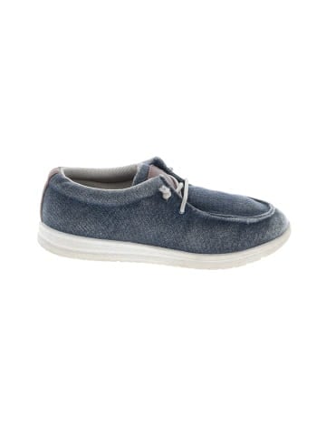 Old Navy Sneakers (view 1)