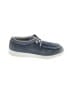 Old Navy Blue Sneakers Size 2 (youth) - photo 1