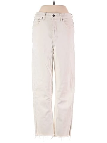 H&M Jeans (view 1)