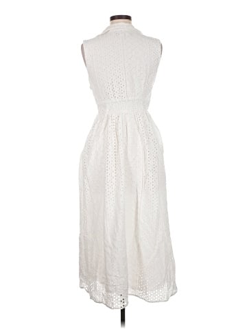 Zara Casual Dress (view 2)