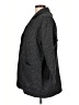 Unbranded Gray Cardigan Size L (estimated) - photo 5