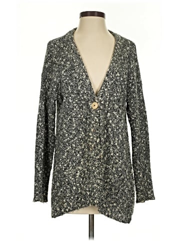 Purejill Cardigan (view 1)