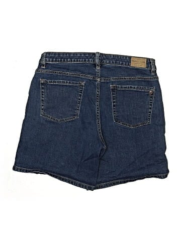 Nautica Denim Shorts (view 2)