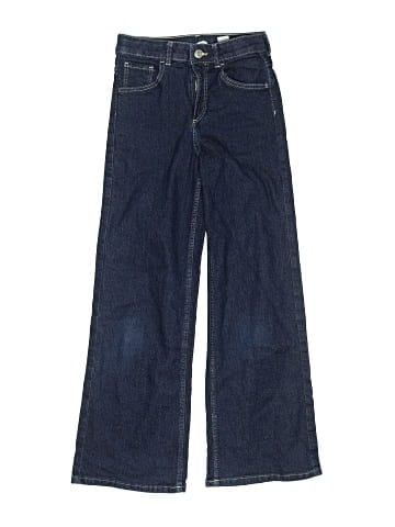 H&M Jeans (view 1)