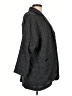 Unbranded Gray Cardigan Size L (estimated) - photo 4