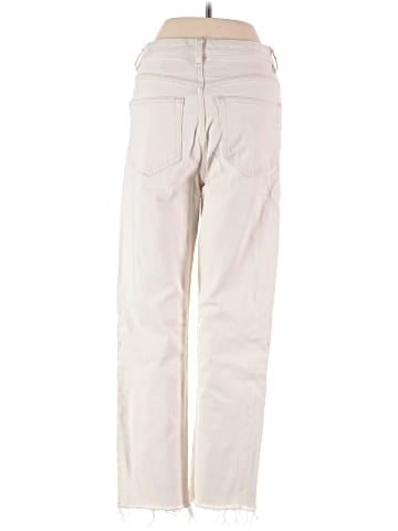 H&M Jeans (view 2)