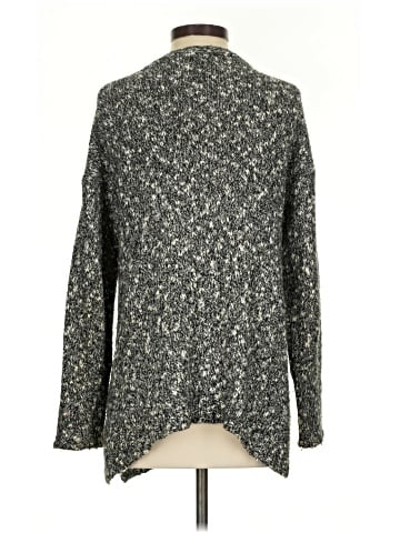 Purejill Cardigan (view 2)