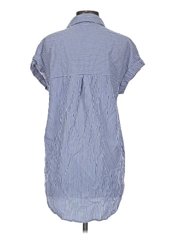 Zara TRF Casual Dress (view 2)