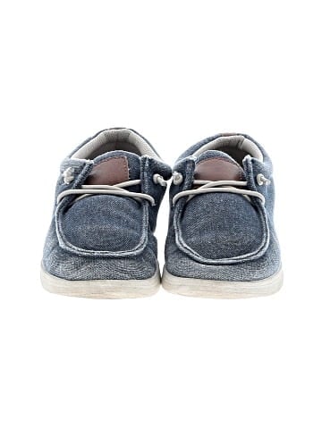 Old Navy Sneakers (view 2)
