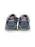 Old Navy Blue Sneakers Size 2 (youth) - photo 2