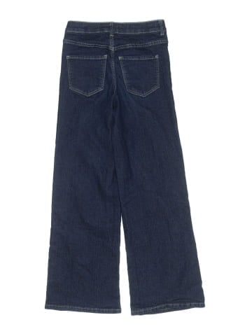 H&M Jeans (view 2)