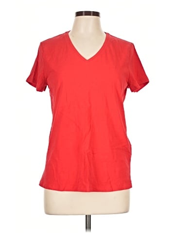Nautica Short Sleeve T-Shirt (view 1)
