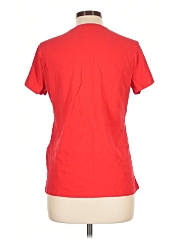 Nautica Short Sleeve T-Shirt (view 2)
