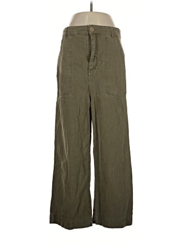 Free People Cargo Pants (view 1)