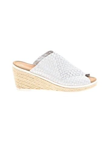 Bernie Mev Wedges (view 1)