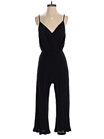 Cupcakes & Cashmere Jumpsuit (view 1)
