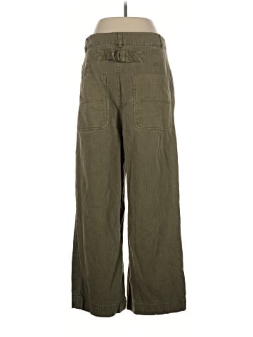 Free People Cargo Pants (view 2)