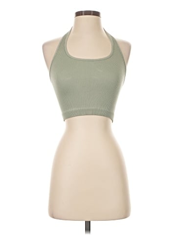 Cotton On Tank Top (view 1)