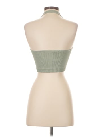 Cotton On Tank Top (view 2)