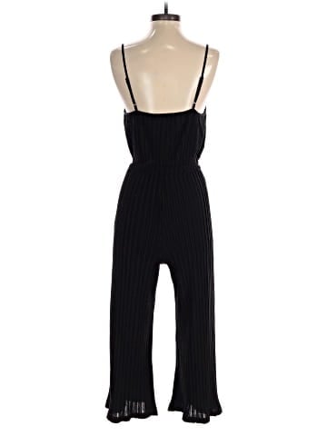 Cupcakes & Cashmere Jumpsuit (view 2)