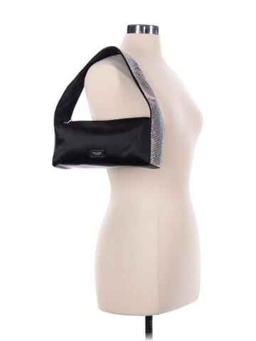 Kate Spade New York Shoulder Bag (view 2)