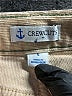 Crewcuts Outlet Yellow Cargo Pants Size 5 - photo 3