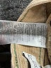 Crewcuts Outlet Yellow Cargo Pants Size 5 - photo 4