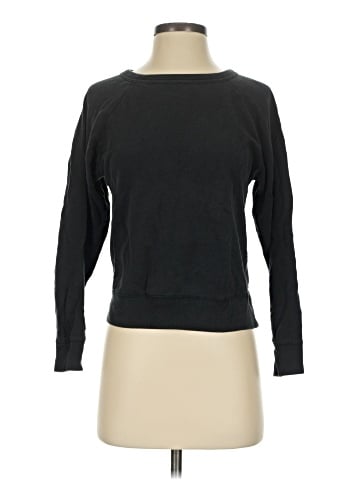 Everlane Pullover Sweater (view 1)
