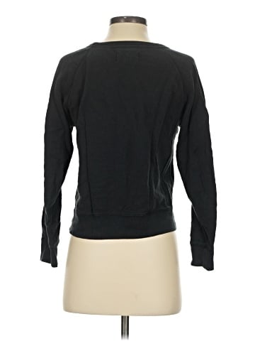 Everlane Pullover Sweater (view 2)