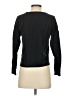 Everlane 100% Cotton Black Pullover Sweater Size XS - photo 2