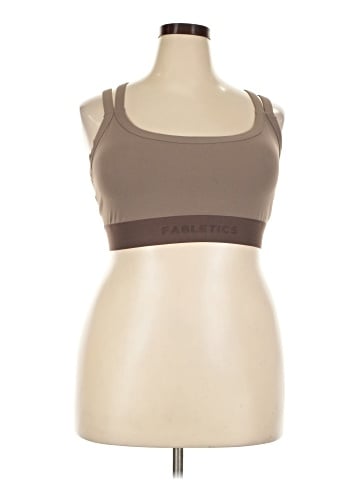 Fabletics Sports Bra (view 1)