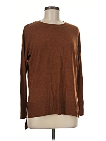 H&M Pullover Sweater (view 1)