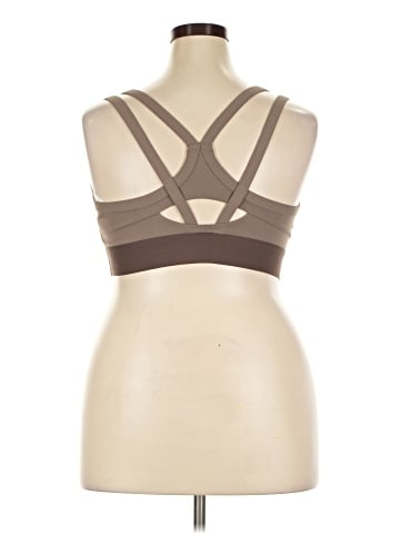 Fabletics Sports Bra (view 2)