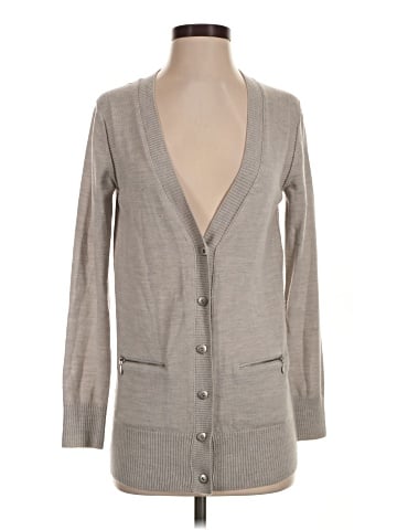 Banana Republic Cardigan (view 1)