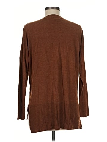H&M Pullover Sweater (view 2)