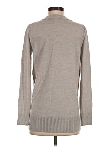 Banana Republic Cardigan (view 2)