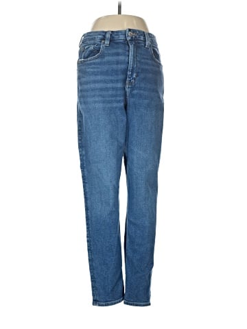 American Eagle Outfitters Jeans (view 1)