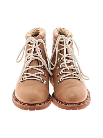 Silent D Ankle Boots (view 2)