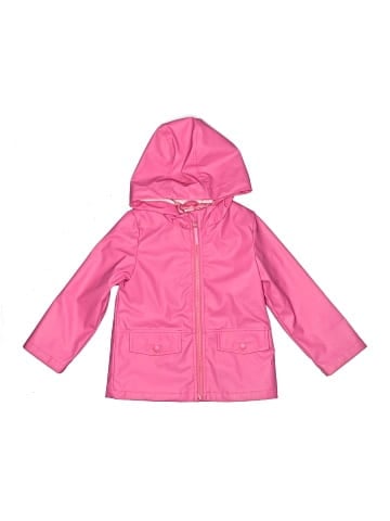 Crewcuts Outlet Raincoat (view 1)