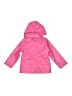 Crewcuts Outlet 100% Polyester Pink Raincoat Size XS (kids) - photo 1