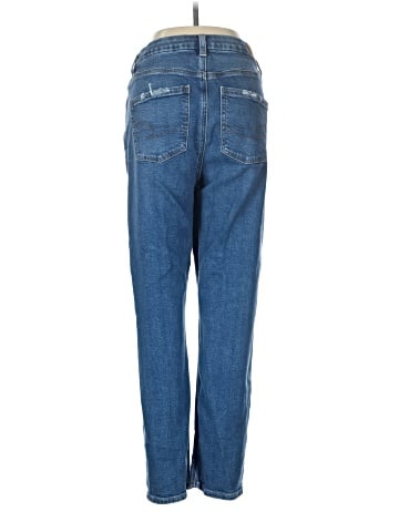 American Eagle Outfitters Jeans (view 2)