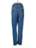 American Eagle Outfitters Blue Jeans Size 8 - photo 2