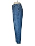 American Eagle Outfitters Blue Jeans Size 8 - photo 5