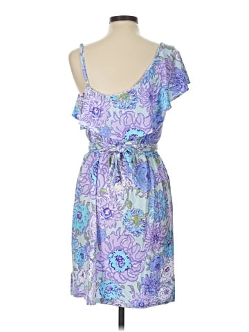 Lilly Pulitzer Cocktail Dress (view 2)